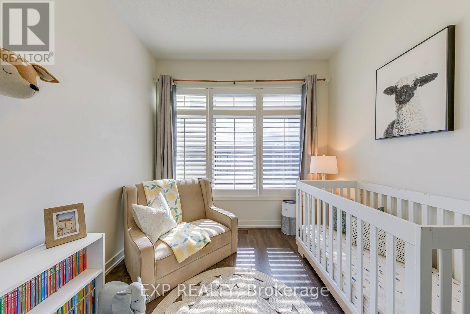 3075 Ernest Appelbe Boulevard, Oakville, Ontario  L6H 0M1 - Photo 27 - W13000274