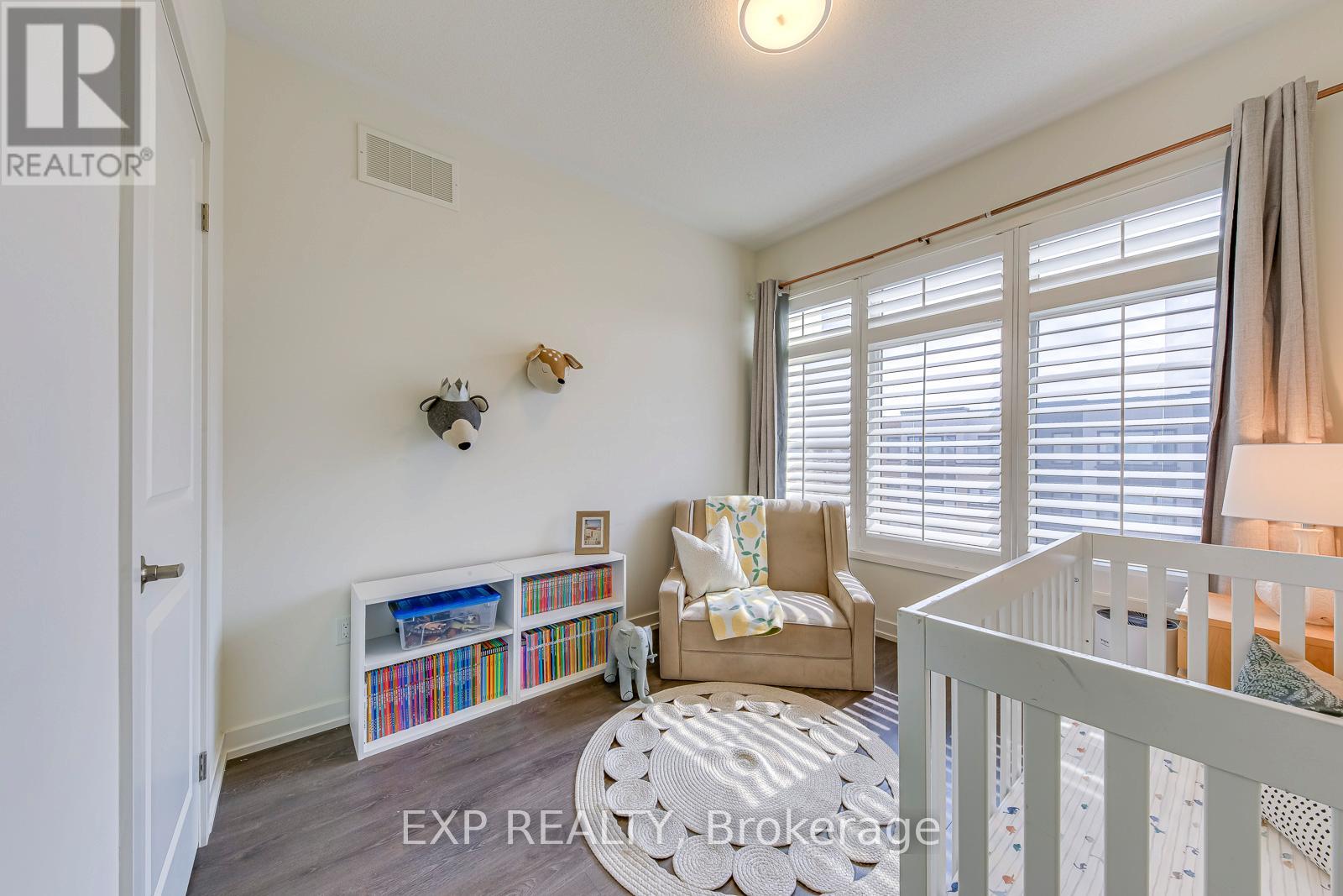 3075 Ernest Appelbe Boulevard, Oakville, Ontario  L6H 0M1 - Photo 28 - W13000274