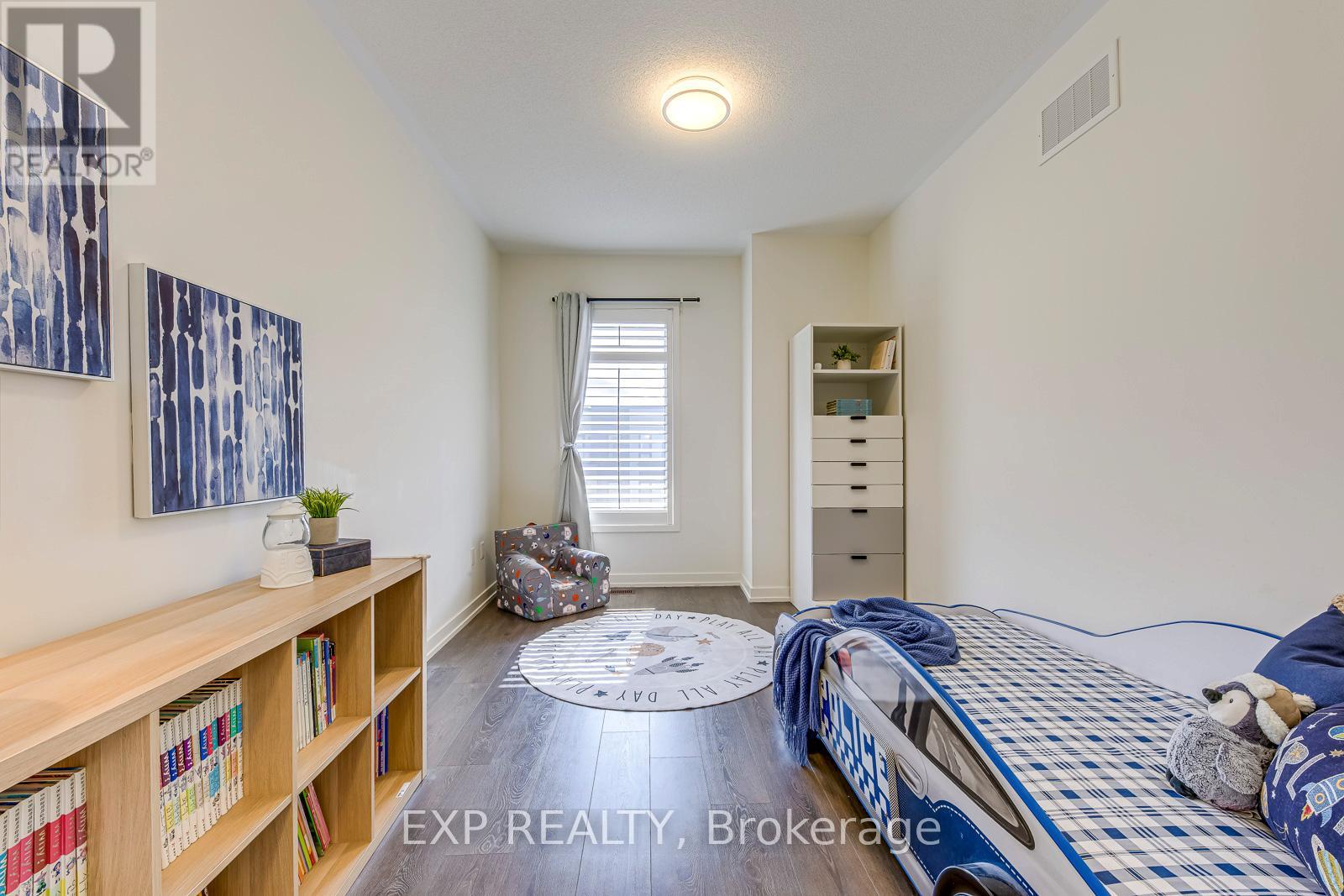 3075 Ernest Appelbe Boulevard, Oakville, Ontario  L6H 0M1 - Photo 29 - W13000274