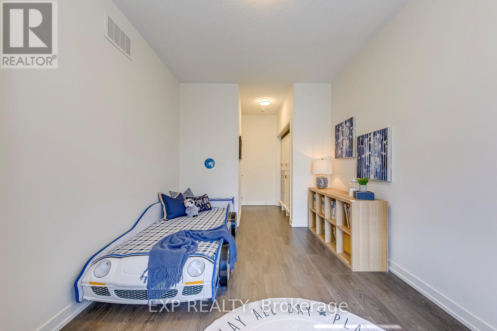 3075 Ernest Appelbe Boulevard, Oakville, Ontario  L6H 0M1 - Photo 30 - W13000274