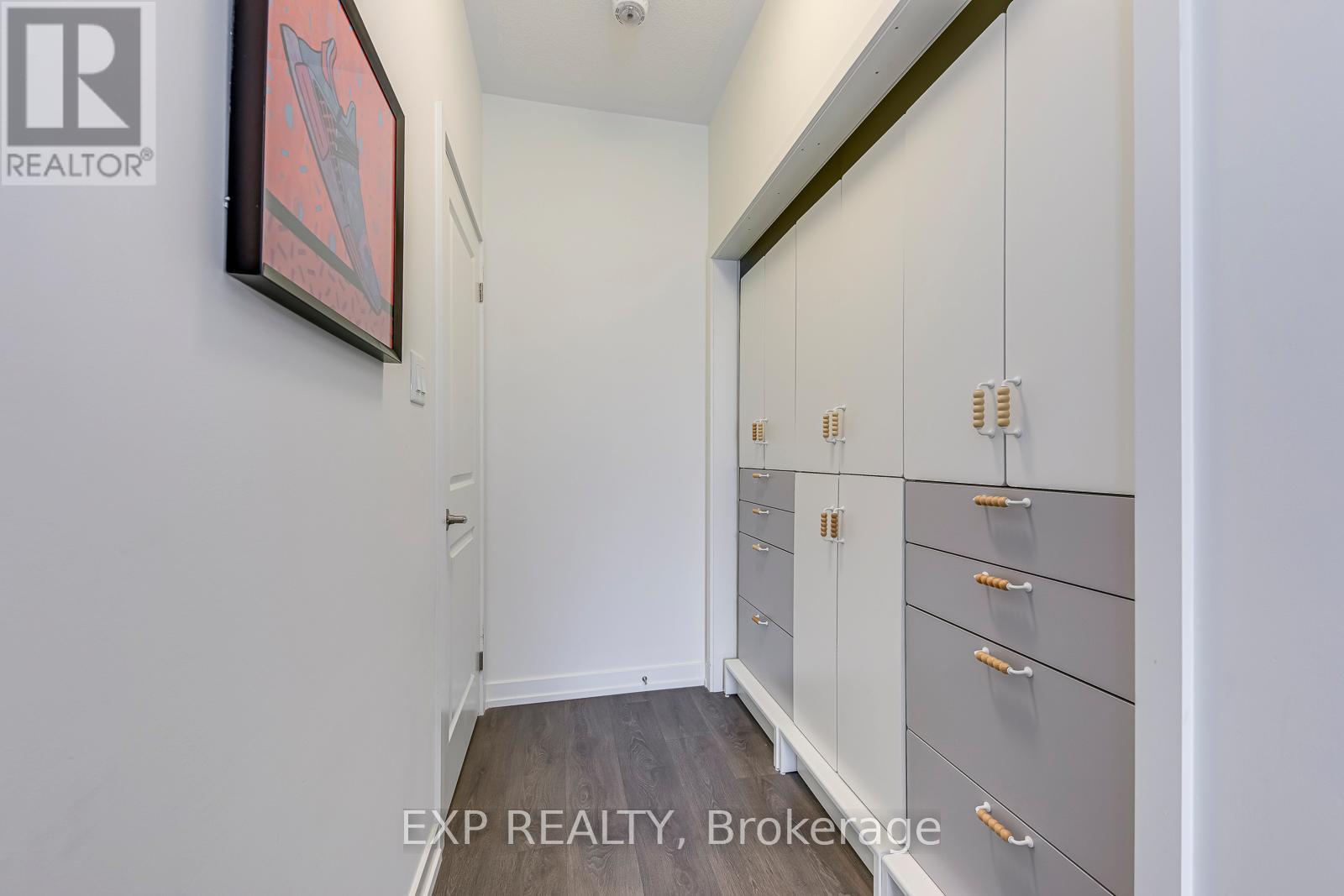 3075 Ernest Appelbe Boulevard, Oakville, Ontario  L6H 0M1 - Photo 31 - W13000274