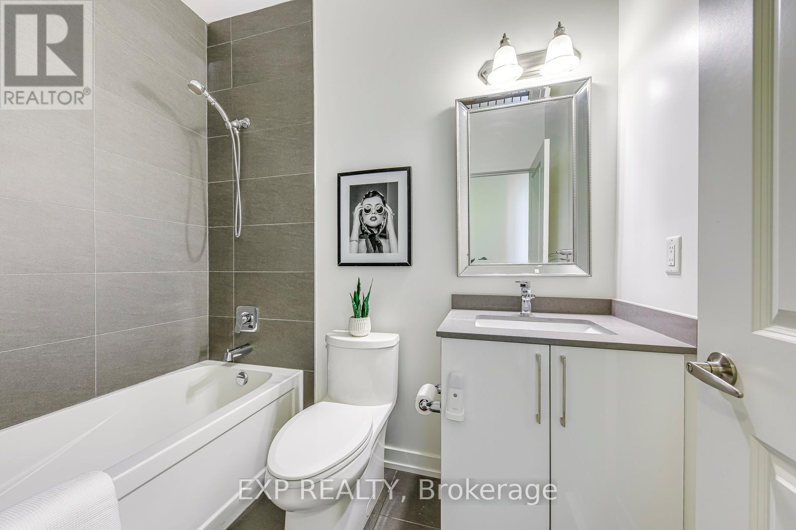 3075 Ernest Appelbe Boulevard, Oakville, Ontario  L6H 0M1 - Photo 32 - W13000274