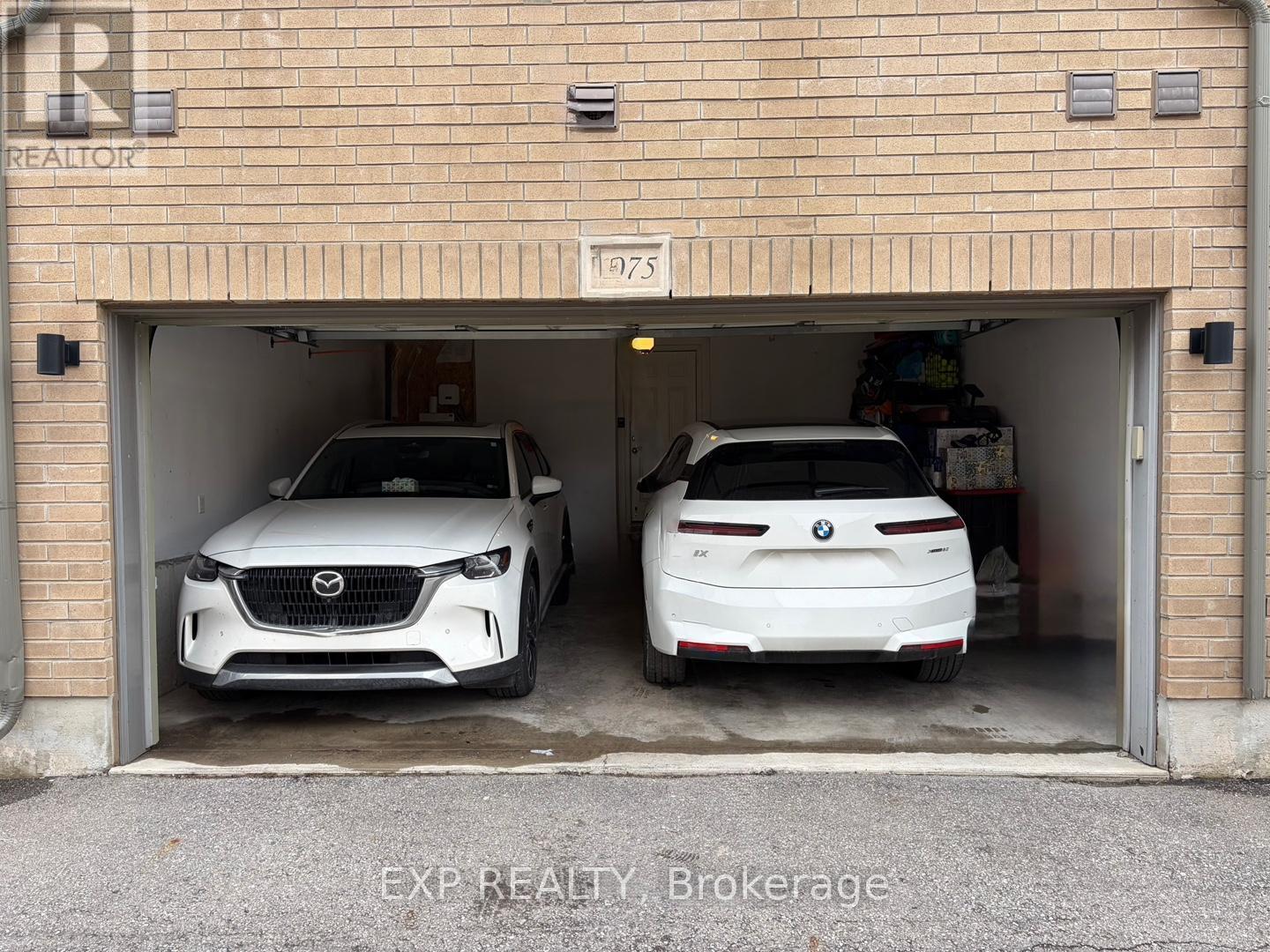 3075 Ernest Appelbe Boulevard, Oakville, Ontario  L6H 0M1 - Photo 33 - W13000274