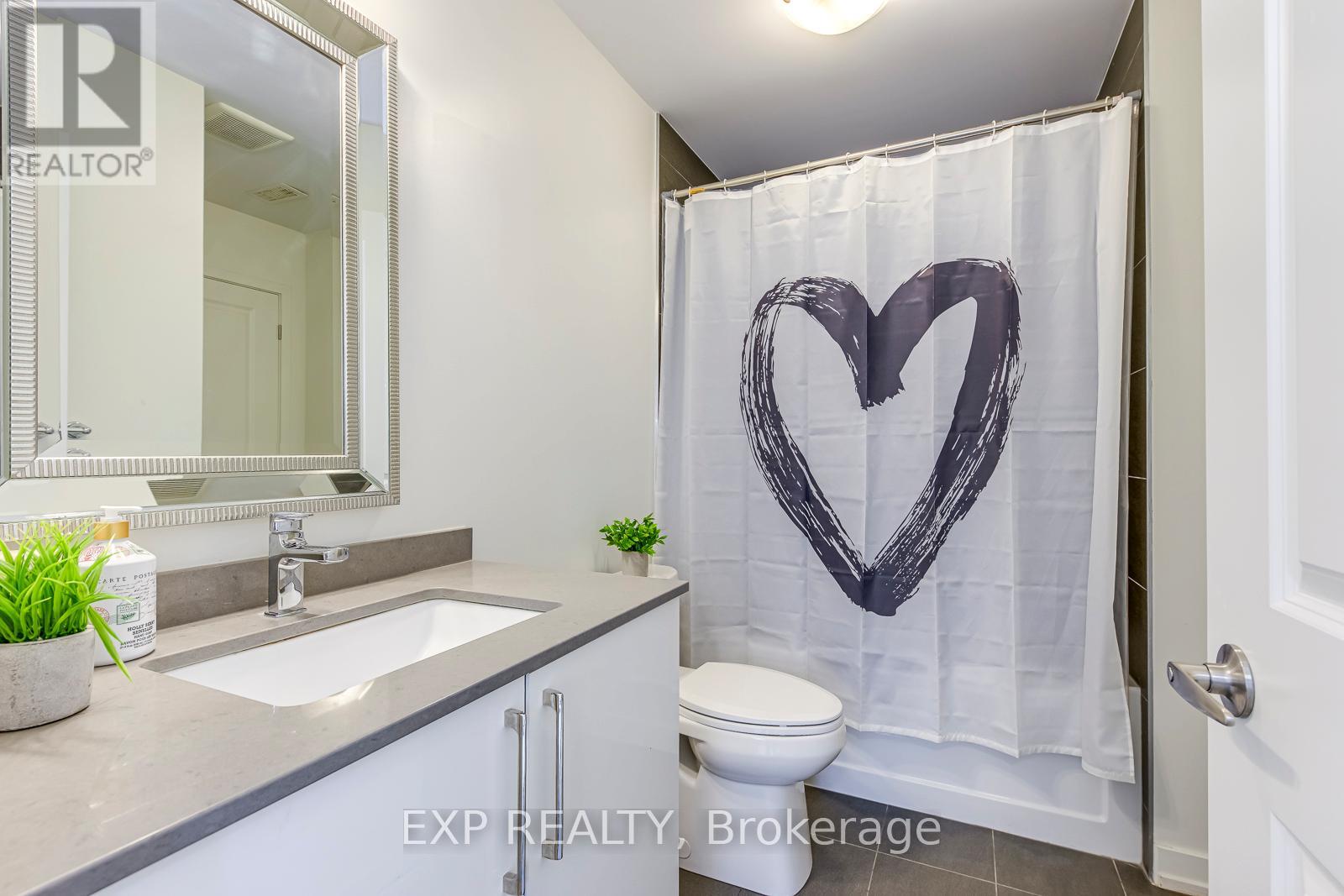 3075 Ernest Appelbe Boulevard, Oakville, Ontario  L6H 0M1 - Photo 6 - W13000274