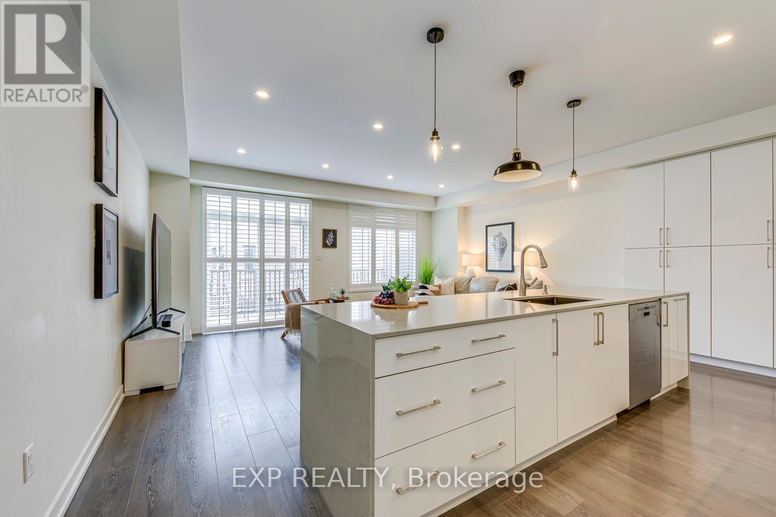 3075 Ernest Appelbe Boulevard, Oakville, Ontario  L6H 0M1 - Photo 9 - W13000274