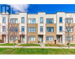 3075 ERNEST APPELBE BOULEVARD, Oakville, Ontario