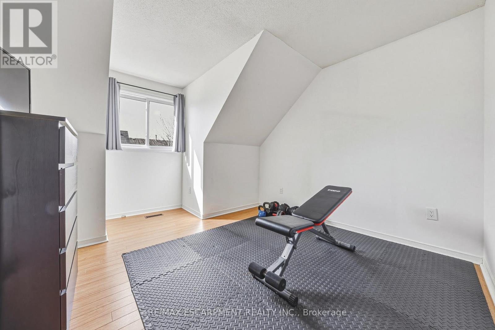 242 - 2055 Walkers Line, Burlington, Ontario  L7M 4B5 - Photo 22 - W13000278