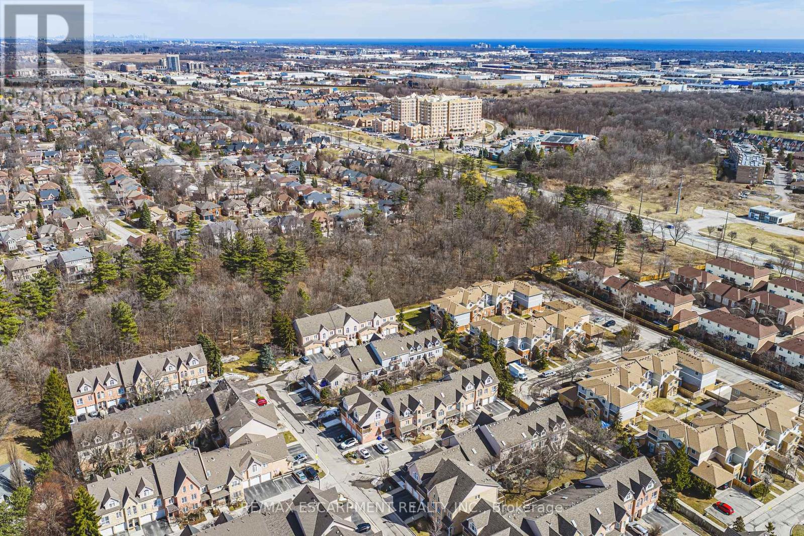 242 - 2055 Walkers Line, Burlington, Ontario  L7M 4B5 - Photo 29 - W13000278