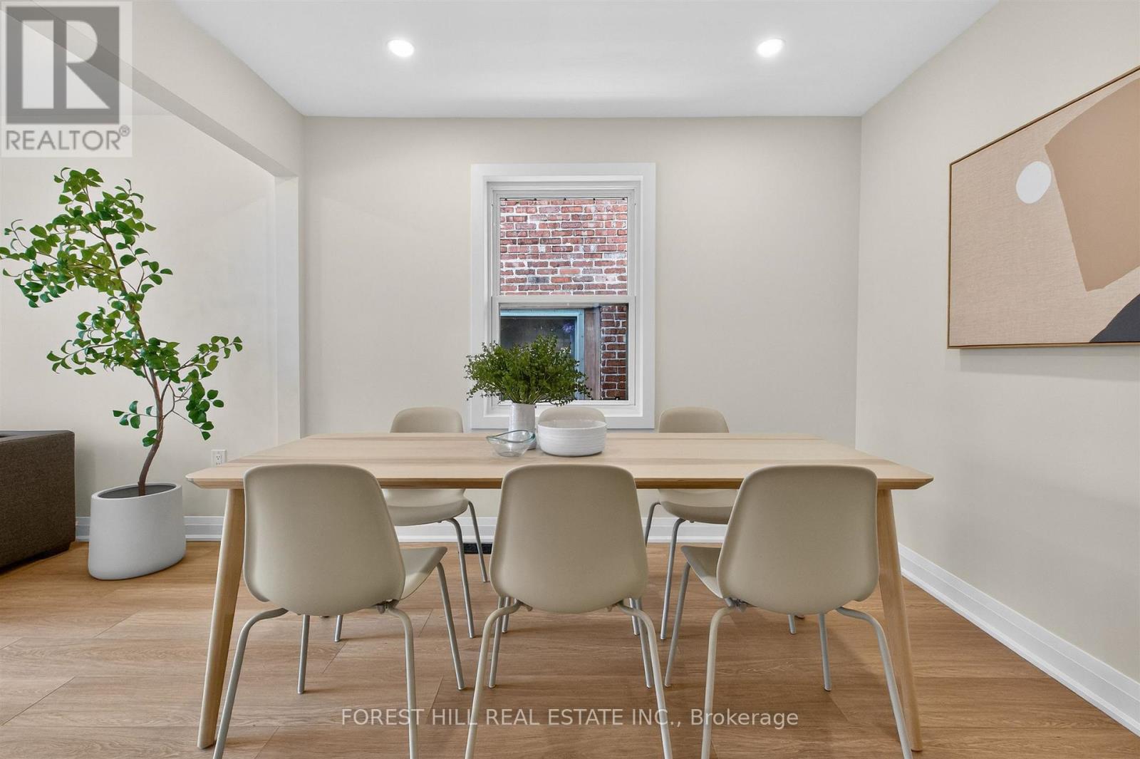 17 Alexander Street, Toronto, Ontario  M8V 2K7 - Photo 10 - W13000284