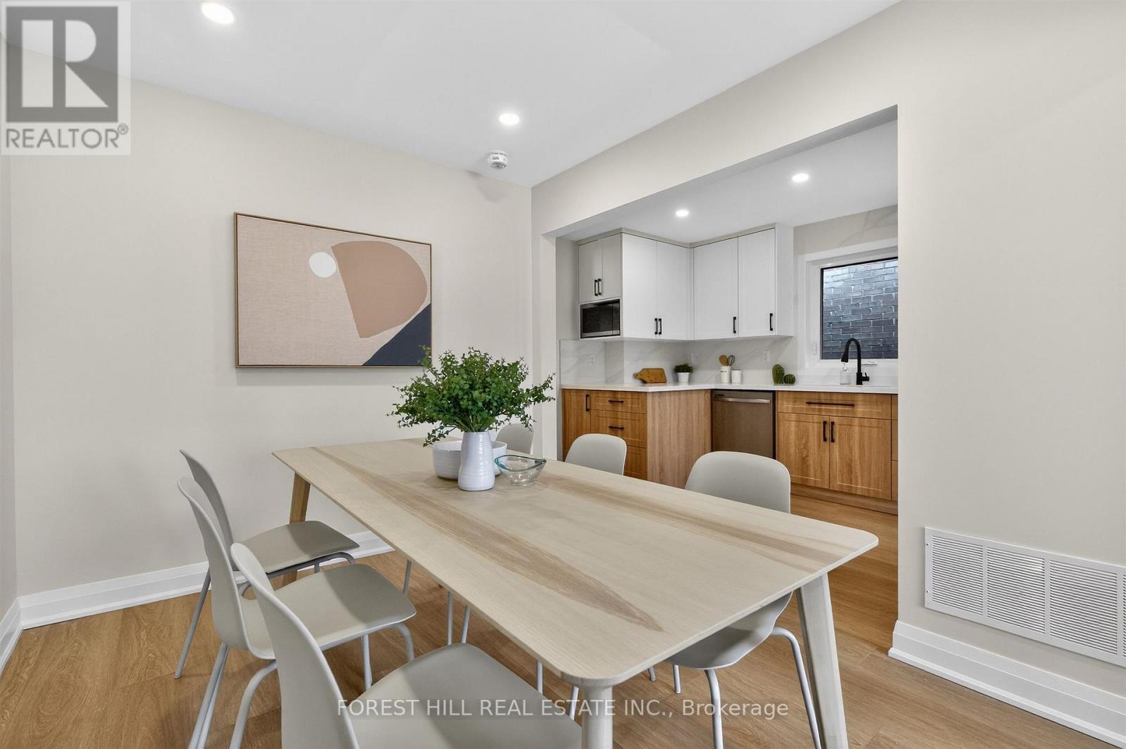 17 Alexander Street, Toronto, Ontario  M8V 2K7 - Photo 11 - W13000284