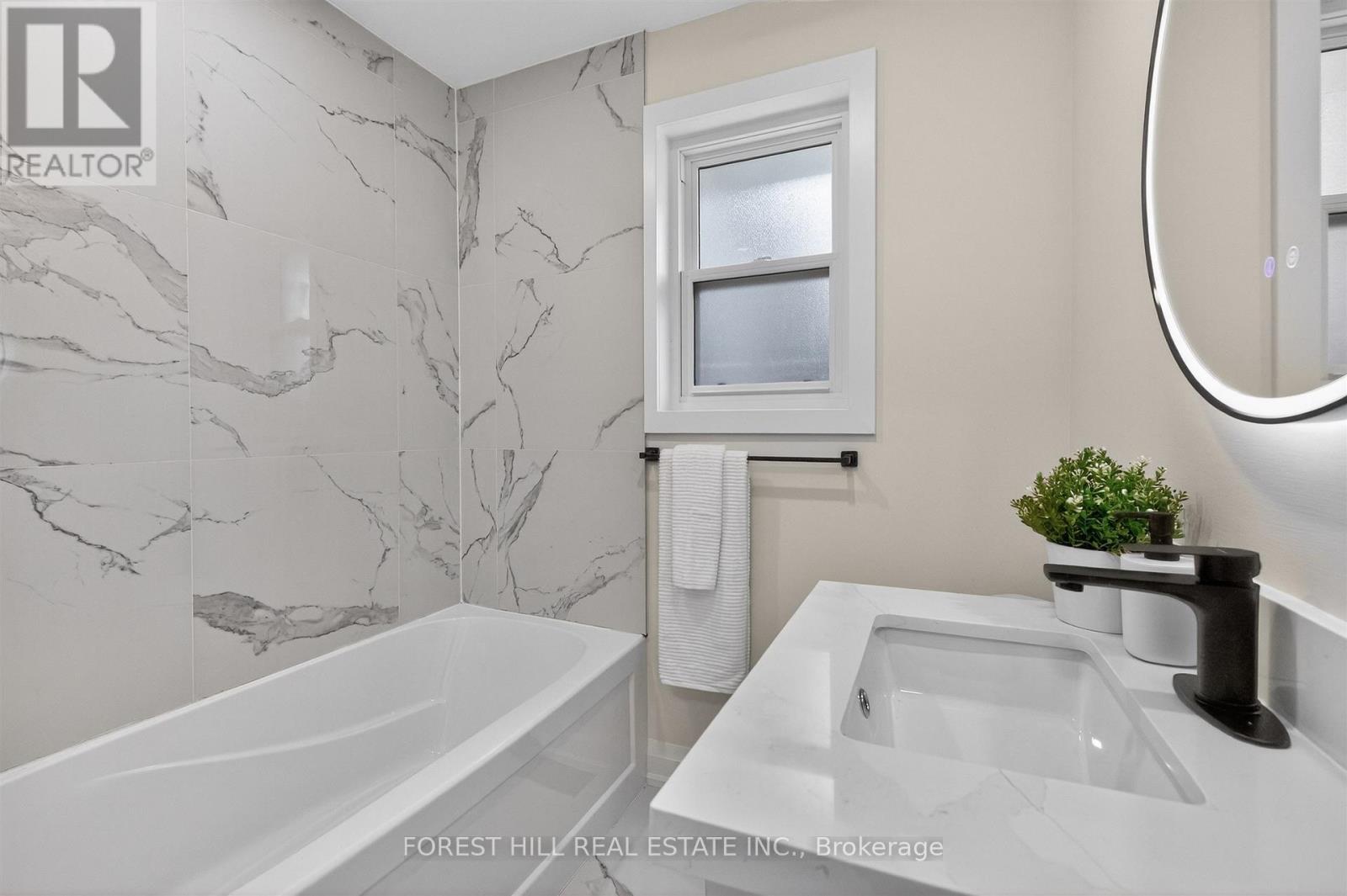 17 Alexander Street, Toronto, Ontario  M8V 2K7 - Photo 23 - W13000284