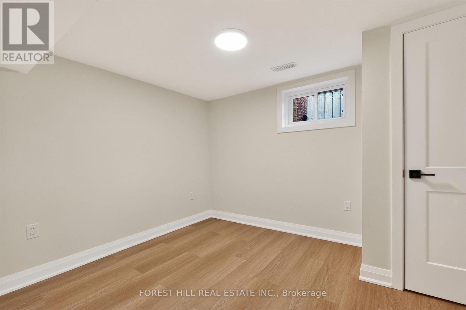 17 Alexander Street, Toronto, Ontario  M8V 2K7 - Photo 25 - W13000284