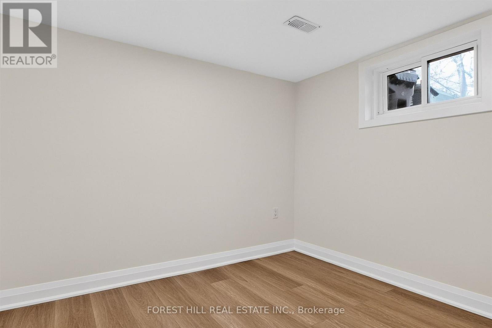 17 Alexander Street, Toronto, Ontario  M8V 2K7 - Photo 27 - W13000284