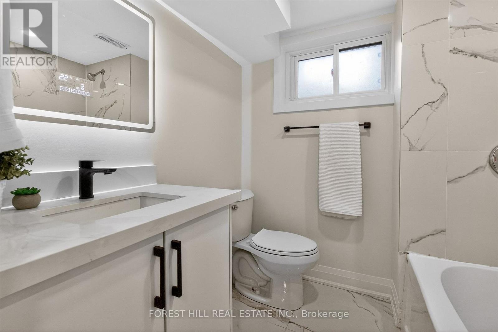 17 Alexander Street, Toronto, Ontario  M8V 2K7 - Photo 30 - W13000284