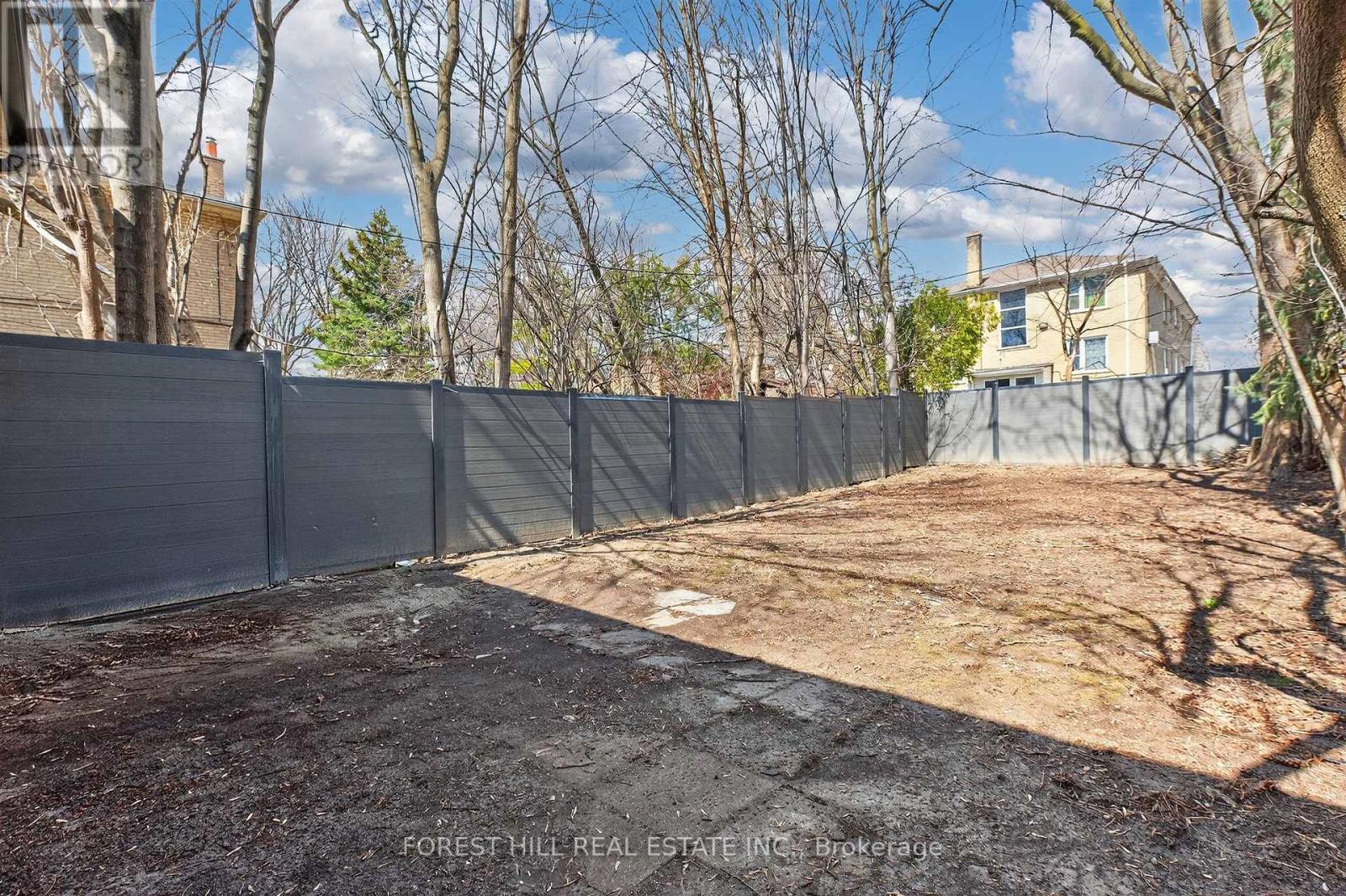 17 Alexander Street, Toronto, Ontario  M8V 2K7 - Photo 31 - W13000284