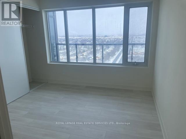 1903 - 8020 Derry Road, Milton, Ontario  L9T 3L3 - Photo 10 - W13000286
