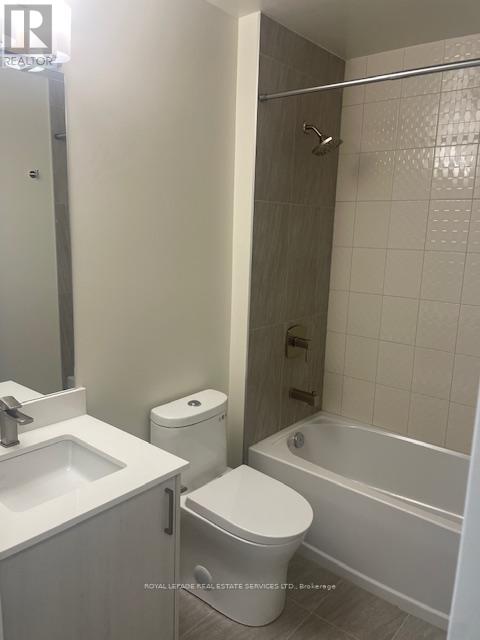 1903 - 8020 Derry Road, Milton, Ontario  L9T 3L3 - Photo 11 - W13000286
