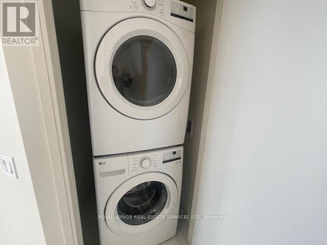 1903 - 8020 Derry Road, Milton, Ontario  L9T 3L3 - Photo 12 - W13000286