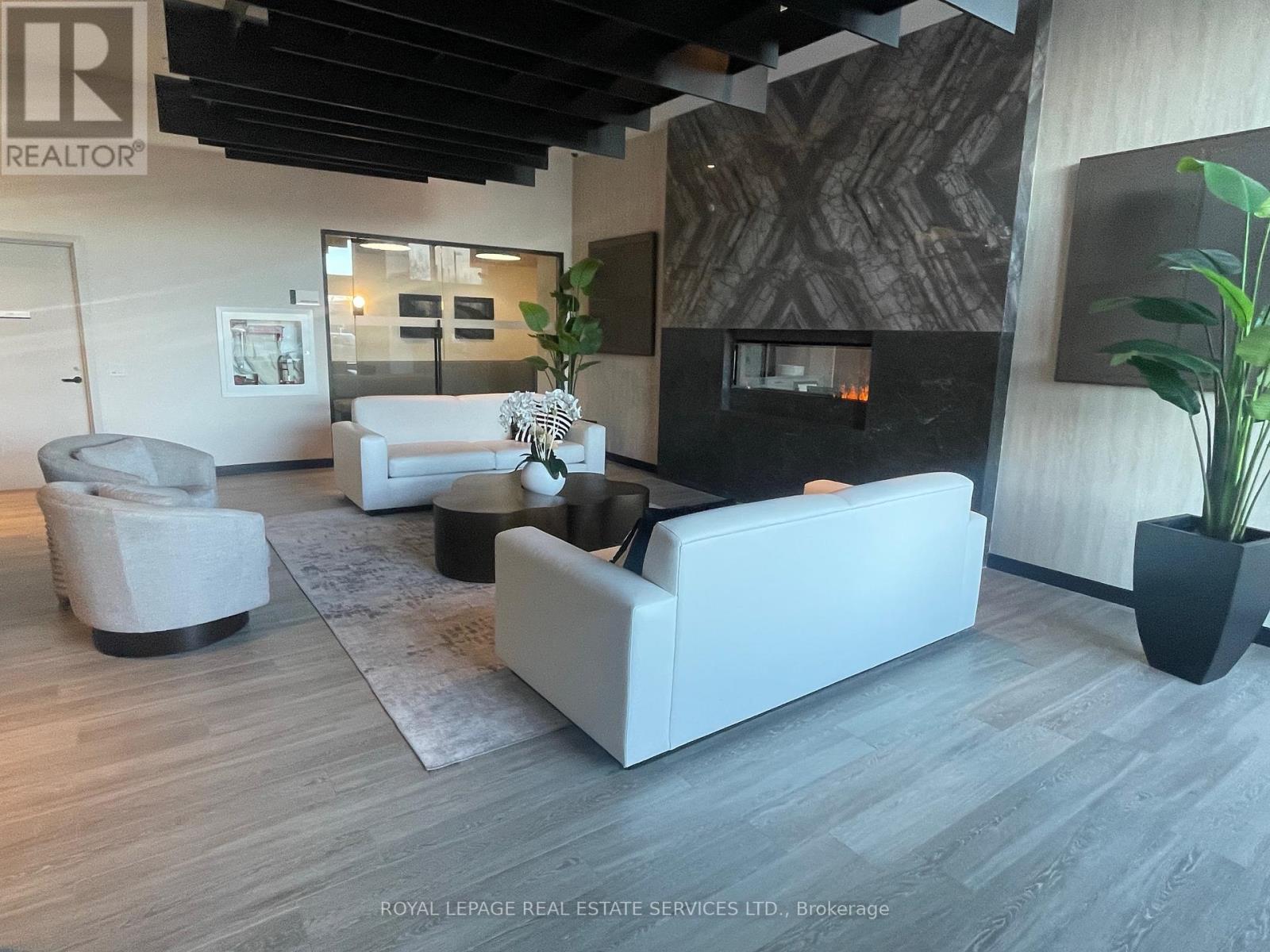 1903 - 8020 Derry Road, Milton, Ontario  L9T 3L3 - Photo 14 - W13000286