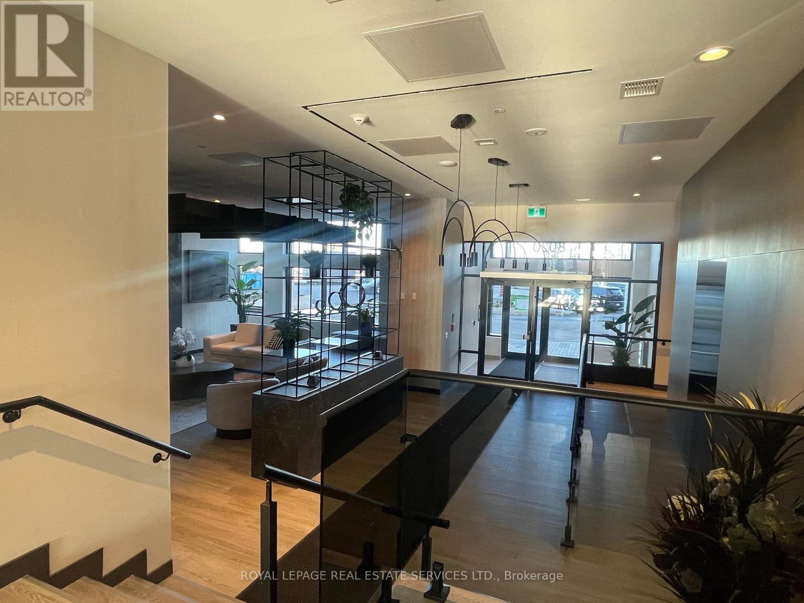 1903 - 8020 Derry Road, Milton, Ontario  L9T 3L3 - Photo 15 - W13000286