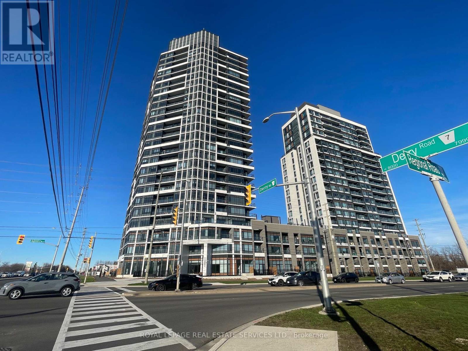 1903 - 8020 Derry Road, Milton, Ontario  L9T 3L3 - Photo 16 - W13000286