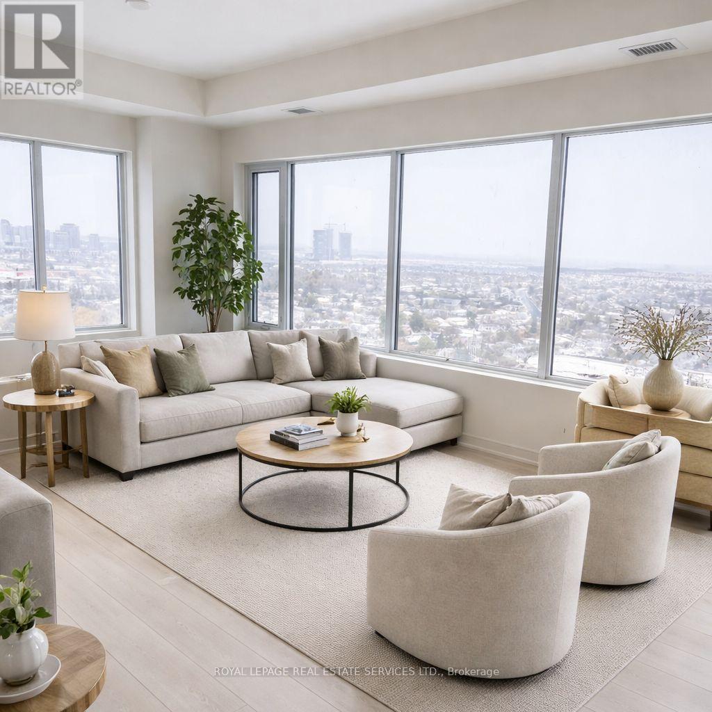 1903 - 8020 Derry Road, Milton, Ontario  L9T 3L3 - Photo 2 - W13000286