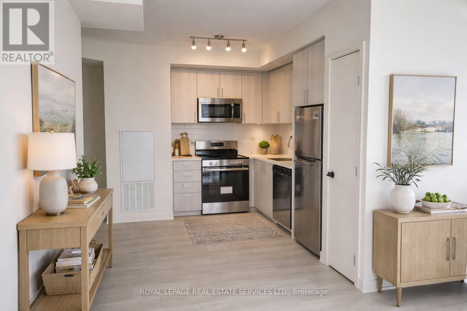 1903 - 8020 Derry Road, Milton, Ontario  L9T 3L3 - Photo 4 - W13000286