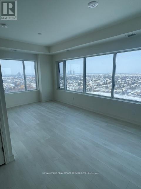 1903 - 8020 Derry Road, Milton, Ontario  L9T 3L3 - Photo 6 - W13000286