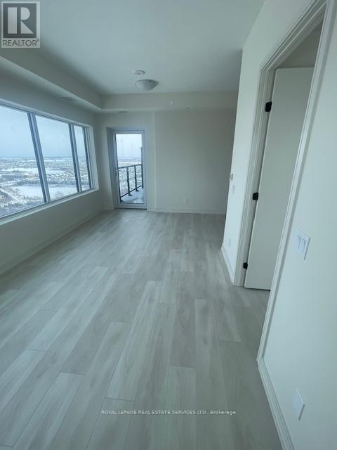 1903 - 8020 Derry Road, Milton, Ontario  L9T 3L3 - Photo 7 - W13000286