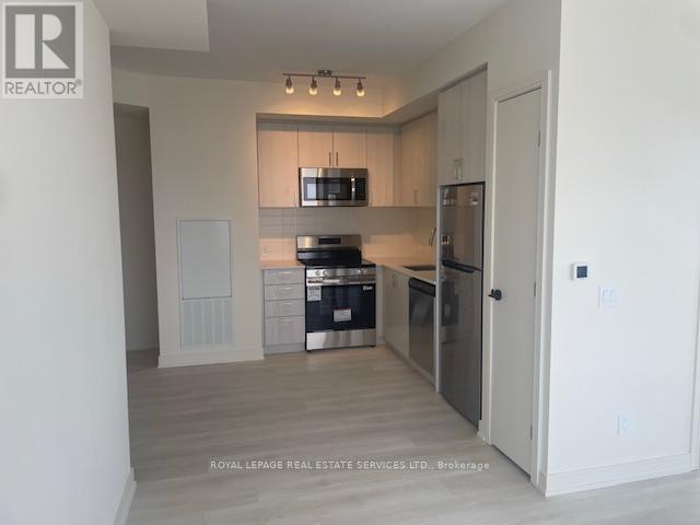 1903 - 8020 Derry Road, Milton, Ontario  L9T 3L3 - Photo 8 - W13000286