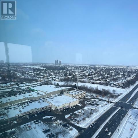 1903 - 8020 Derry Road, Milton, Ontario  L9T 3L3 - Photo 9 - W13000286