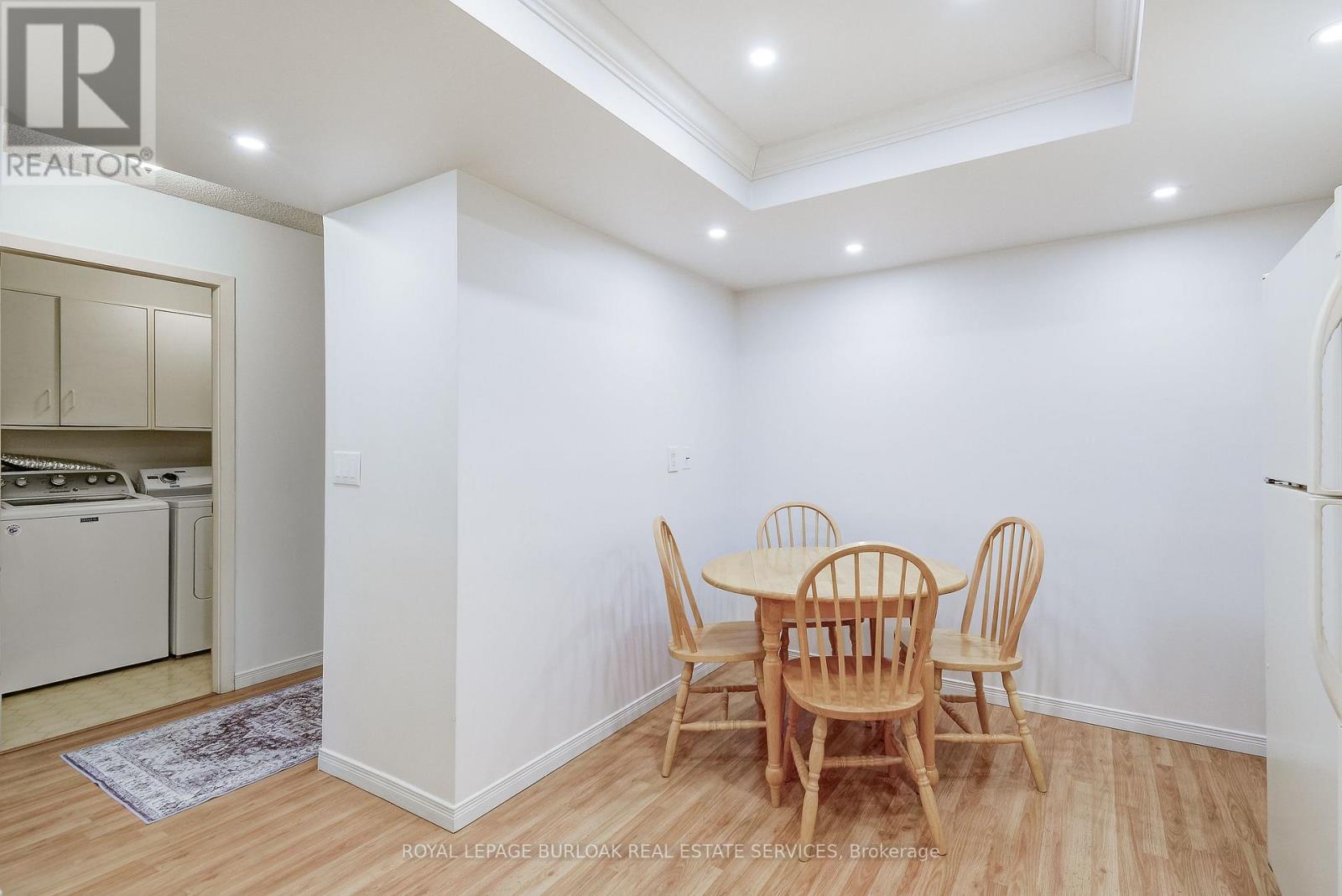 204 - 1201 North Shore Boulevard, Burlington, Ontario  L7S 1Z5 - Photo 10 - W13000296