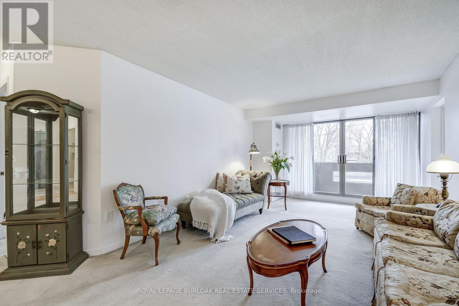 204 - 1201 North Shore Boulevard, Burlington, Ontario  L7S 1Z5 - Photo 18 - W13000296