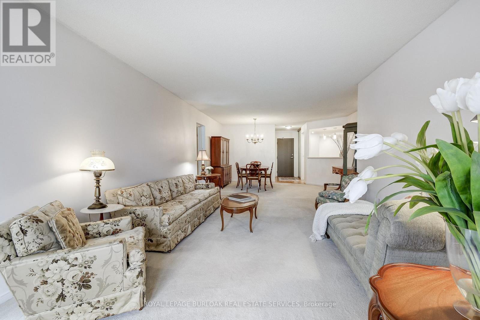 204 - 1201 North Shore Boulevard, Burlington, Ontario  L7S 1Z5 - Photo 19 - W13000296