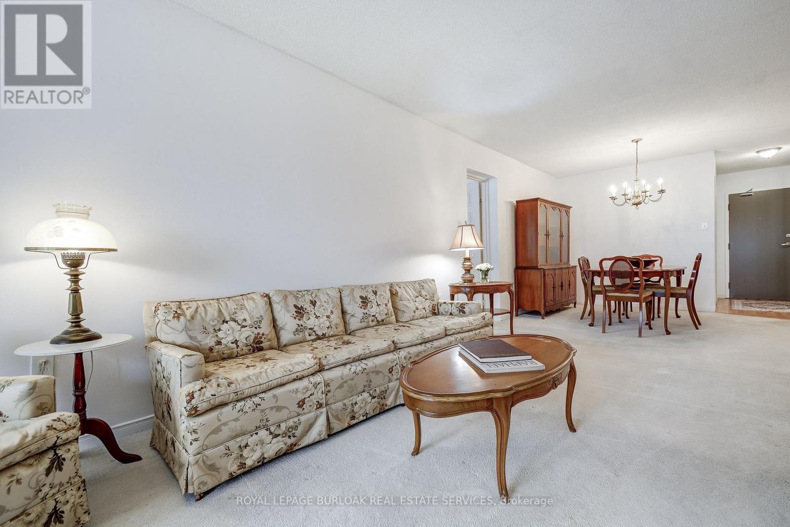 204 - 1201 North Shore Boulevard, Burlington, Ontario  L7S 1Z5 - Photo 21 - W13000296