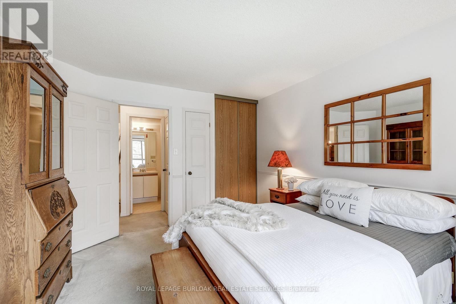 204 - 1201 North Shore Boulevard, Burlington, Ontario  L7S 1Z5 - Photo 23 - W13000296