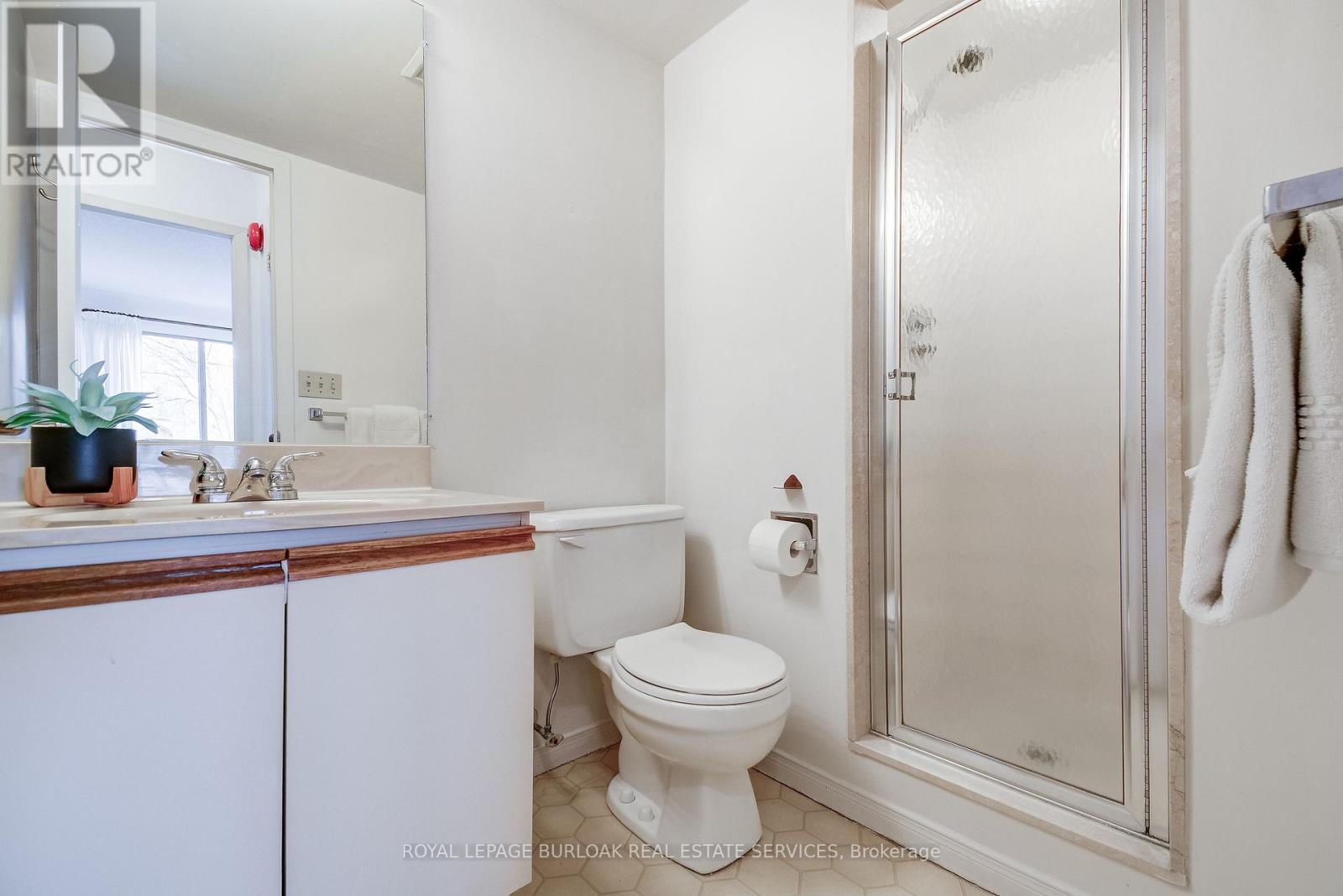 204 - 1201 North Shore Boulevard, Burlington, Ontario  L7S 1Z5 - Photo 24 - W13000296