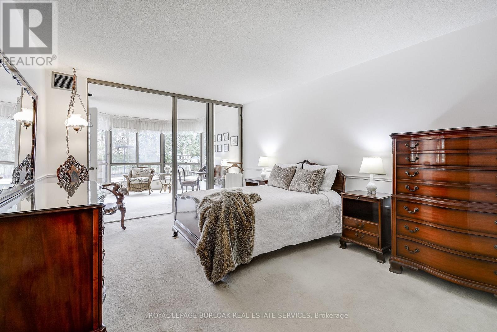 204 - 1201 North Shore Boulevard, Burlington, Ontario  L7S 1Z5 - Photo 25 - W13000296