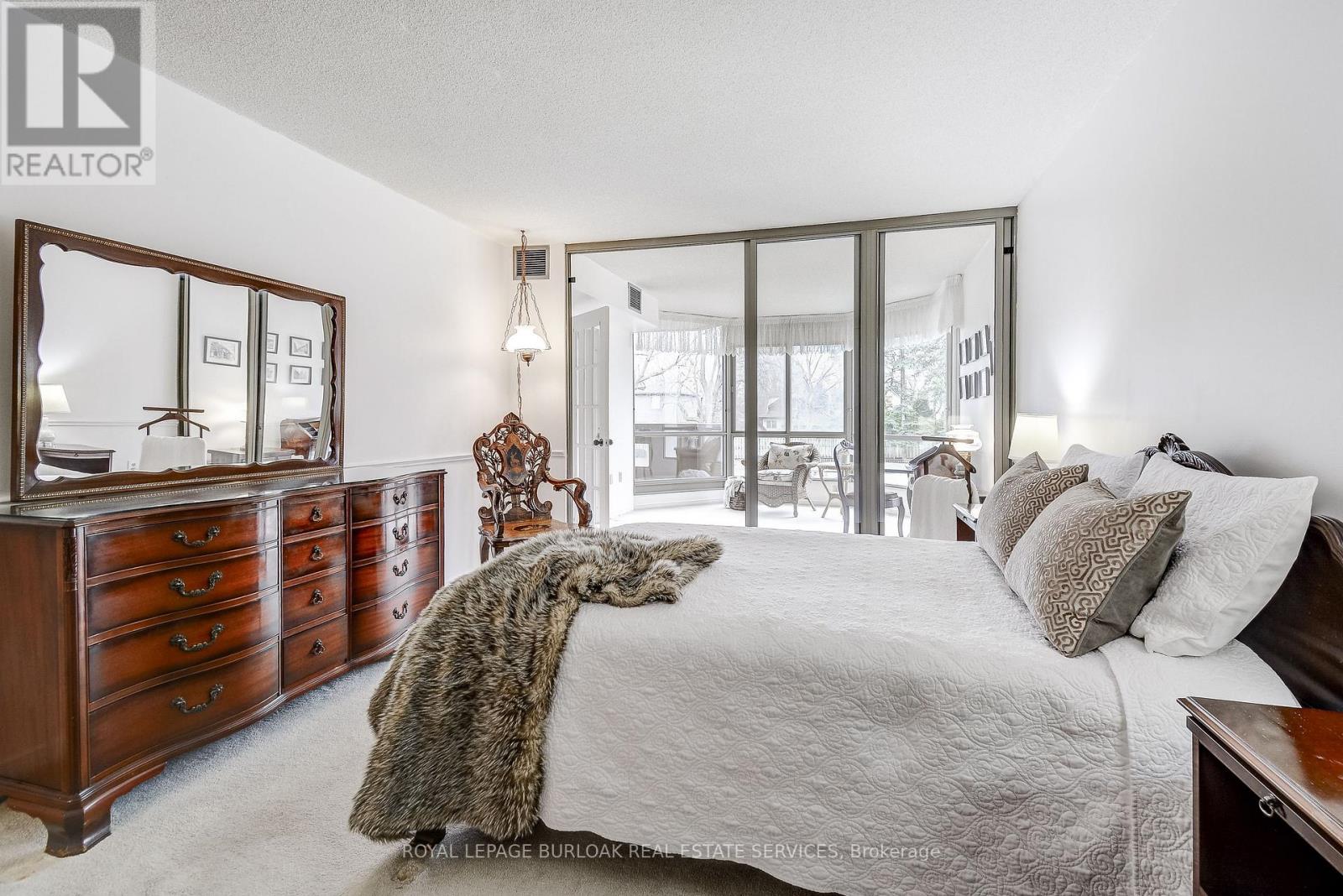 204 - 1201 North Shore Boulevard, Burlington, Ontario  L7S 1Z5 - Photo 26 - W13000296