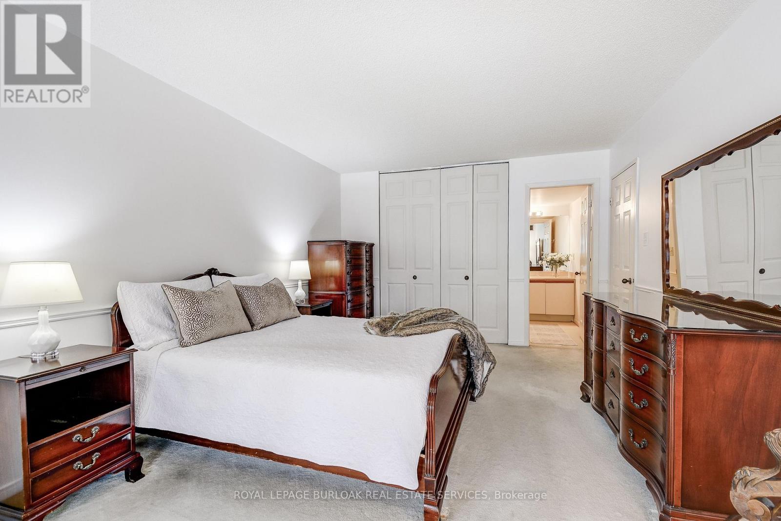 204 - 1201 North Shore Boulevard, Burlington, Ontario  L7S 1Z5 - Photo 27 - W13000296