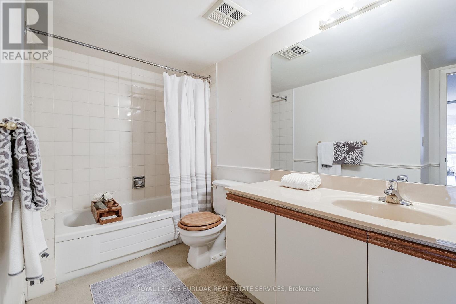 204 - 1201 North Shore Boulevard, Burlington, Ontario  L7S 1Z5 - Photo 28 - W13000296