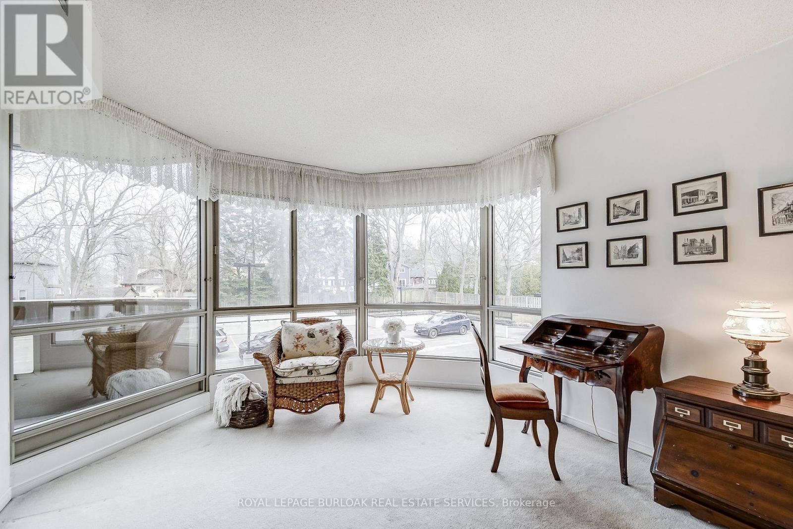 204 - 1201 North Shore Boulevard, Burlington, Ontario  L7S 1Z5 - Photo 29 - W13000296