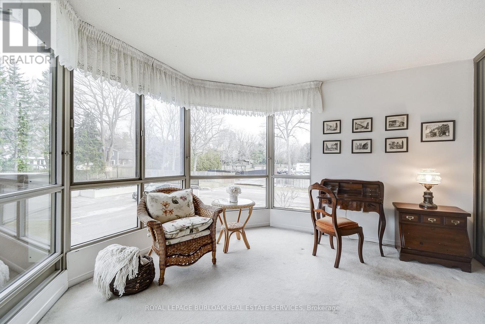 204 - 1201 North Shore Boulevard, Burlington, Ontario  L7S 1Z5 - Photo 31 - W13000296