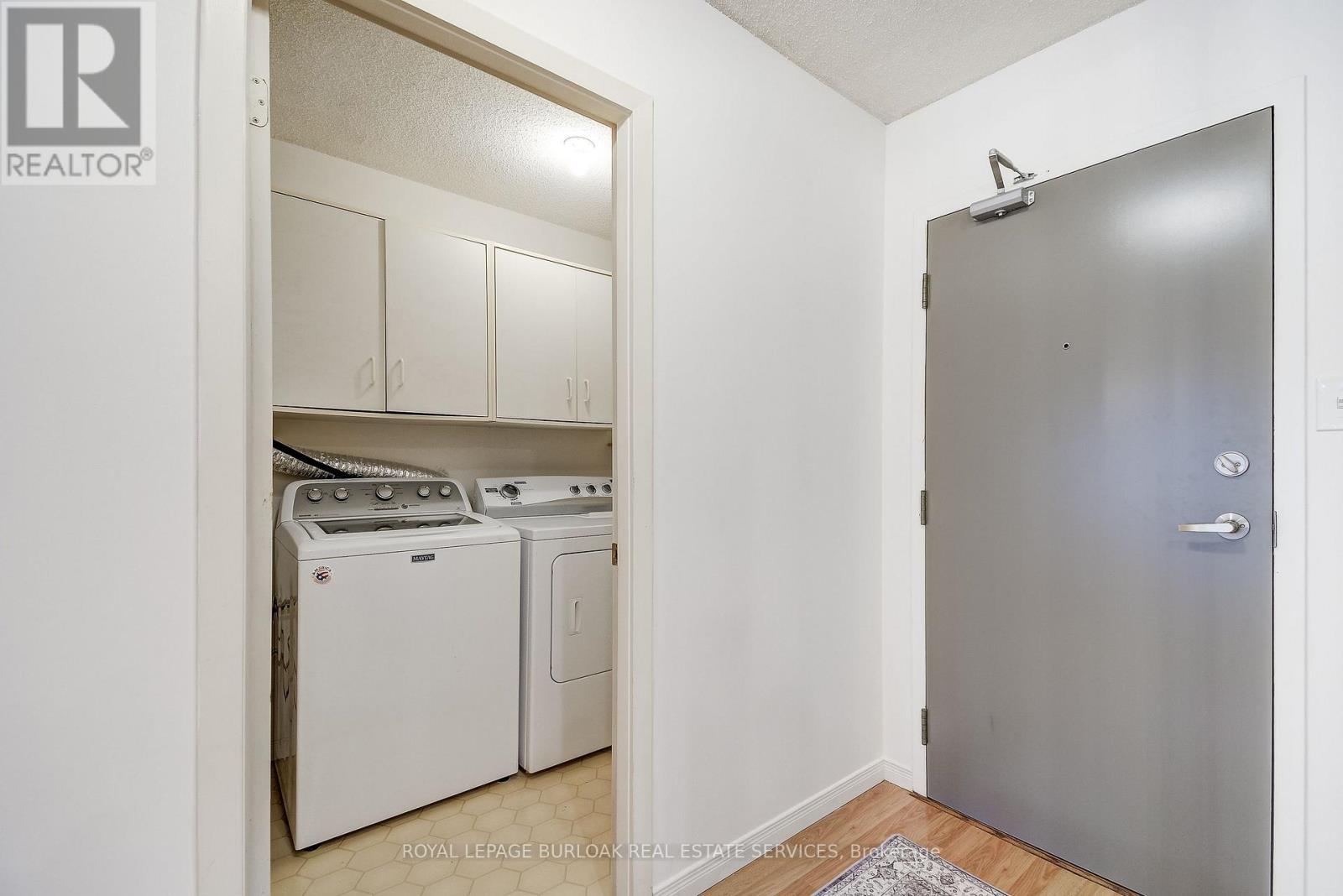 204 - 1201 North Shore Boulevard, Burlington, Ontario  L7S 1Z5 - Photo 32 - W13000296