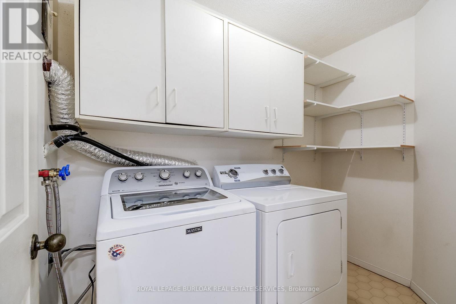 204 - 1201 North Shore Boulevard, Burlington, Ontario  L7S 1Z5 - Photo 33 - W13000296