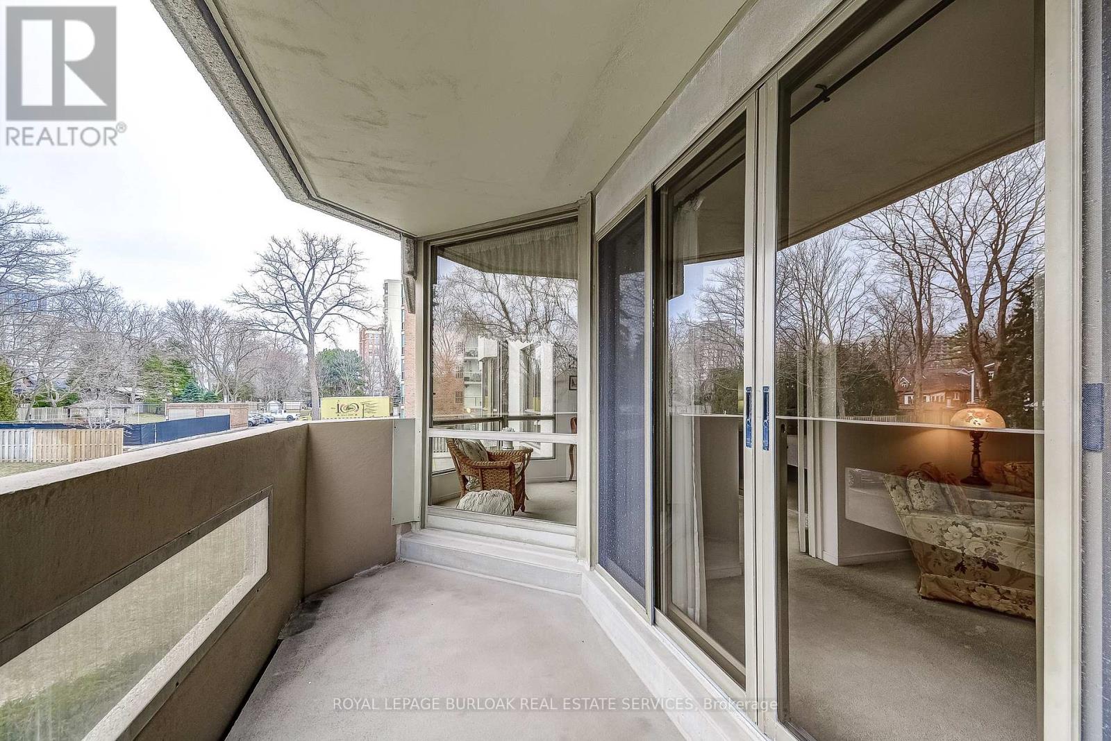 204 - 1201 North Shore Boulevard, Burlington, Ontario  L7S 1Z5 - Photo 34 - W13000296