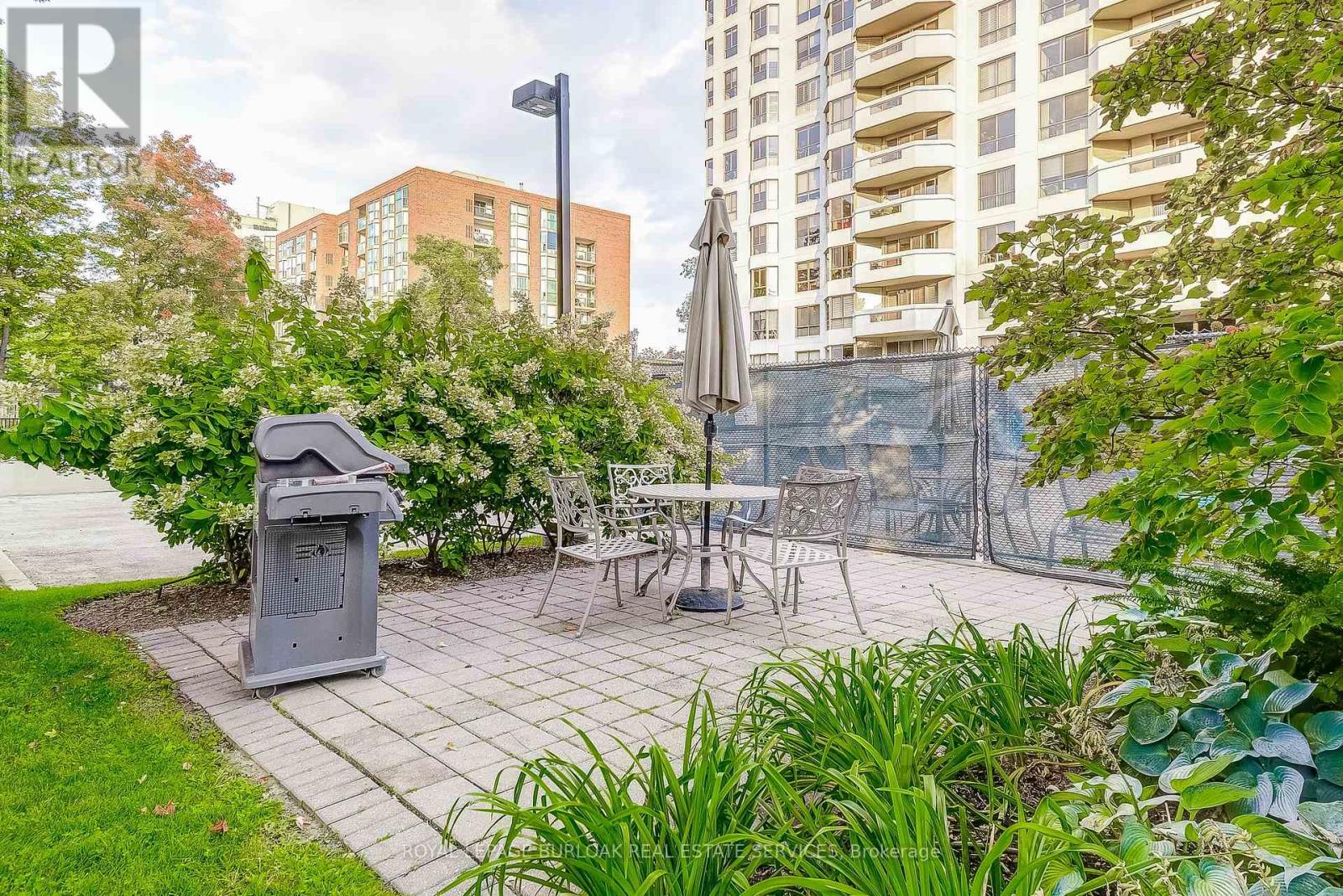 204 - 1201 North Shore Boulevard, Burlington, Ontario  L7S 1Z5 - Photo 37 - W13000296