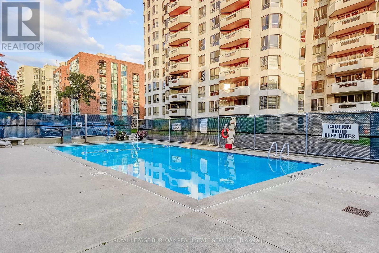 204 - 1201 North Shore Boulevard, Burlington, Ontario  L7S 1Z5 - Photo 42 - W13000296