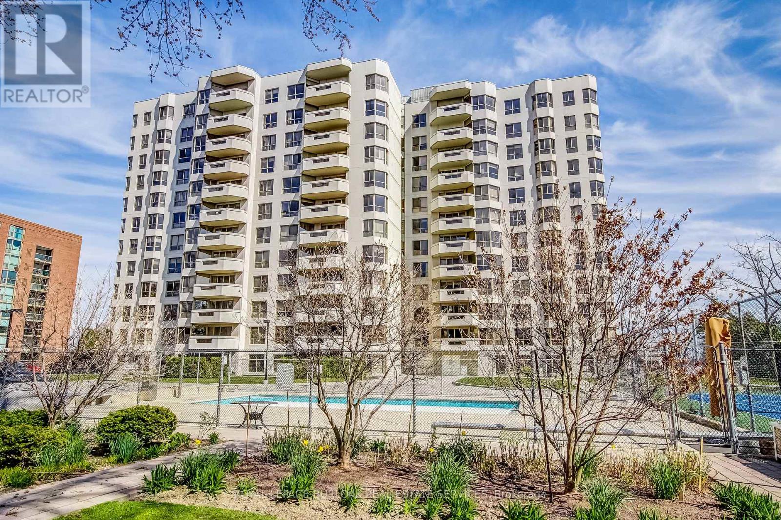 204 - 1201 North Shore Boulevard, Burlington, Ontario  L7S 1Z5 - Photo 44 - W13000296