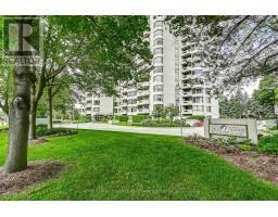 204 - 1201 NORTH SHORE BOULEVARD, Burlington, Ontario